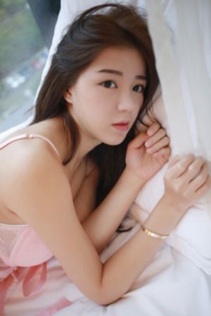 小草免费在线视频_4K在线播放观看