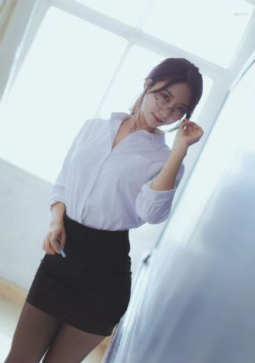 《机械师3》电影在线看_BD国语电影全集观看