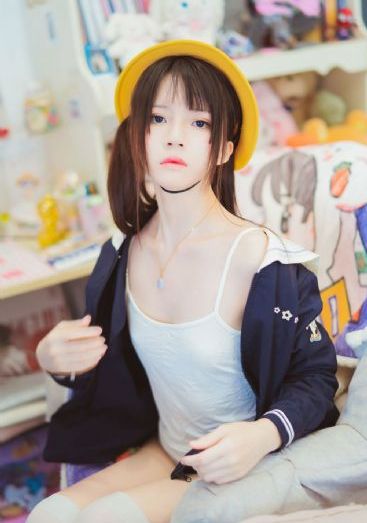 快播91_BD手机免费观看完整