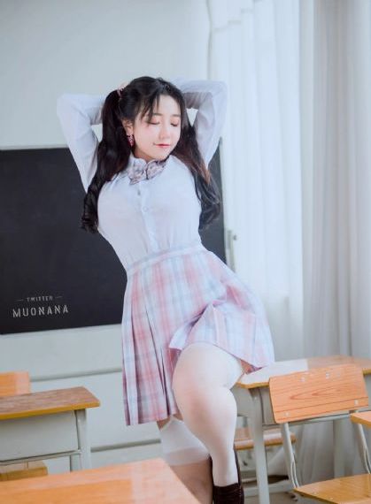 远亲小姐2_720在线播放观看