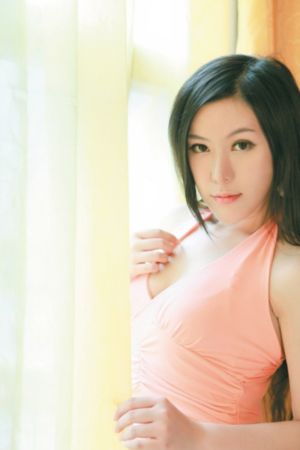 平凡职业成就世界最强_蓝光日韩电影在线