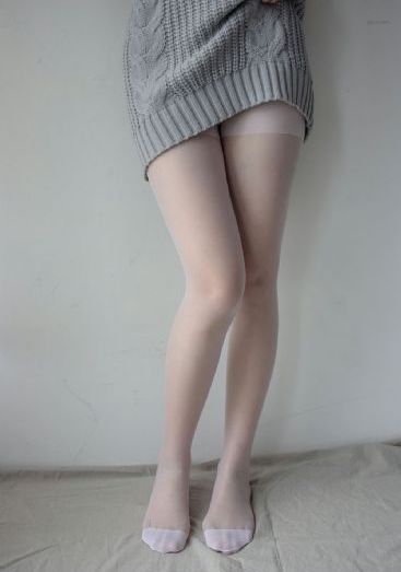 新来的女秘书_超清免费高清观看