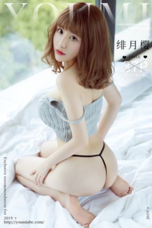 韩国最新三级观看_DVD高清免费观看