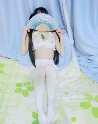 传媒在线看_HD手机免费观看完整