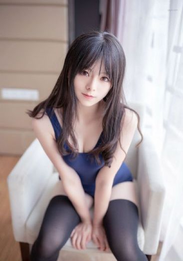 《那年花开月正圆》电视剧_BD国语手机免费观看完整