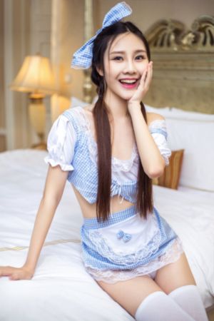 《我就是这般女子》电视剧_BD英语动漫免费观看