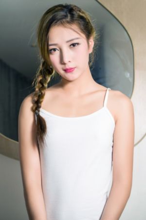 澡屋先生_欧美电影在线