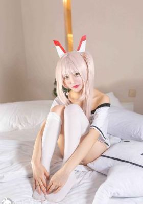 女子监狱第六季_BD国语免费在线观看