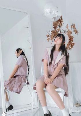 医道电视剧国语免费全集观看_720高清完整版播放