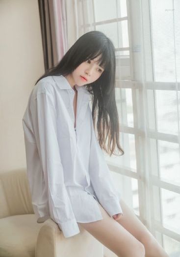 成人jk动漫免费网站_BD韩语免费观看视频