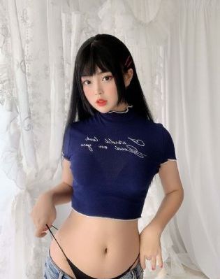 夏威夷男孩_BD韩语天堂在线