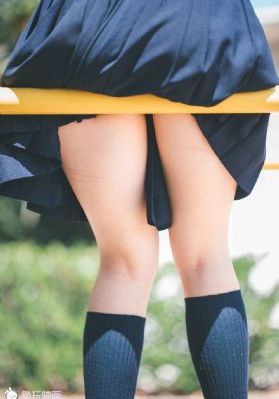 燃野少年的天空完整版免费观看_BD韩语影视在线观看