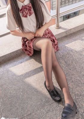 小唐璜情史_免费国语