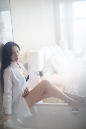 神盾局特工第四季在线_蓝光视频大全