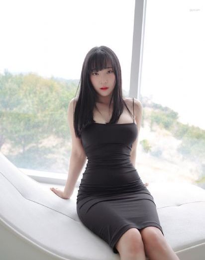 禁忌1美国禁忌2_高清高清完整版播放