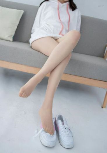 短剧蛇园全集免费播放_720电影完整版
