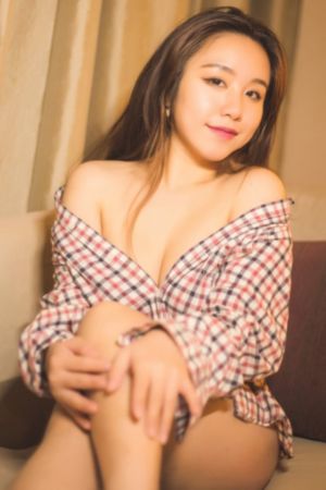 开荤粗肉牛奶与黄油的区别_在线完整观看