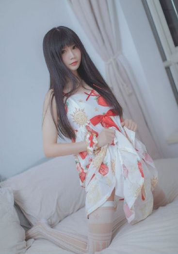 美少女的谎言第三季_超清免费电视剧