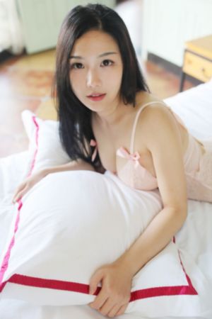 烈探免费观看完整版_高清高清免费观看