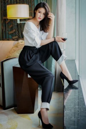 急先锋_1080P电视剧在线观看