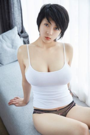 天地传说_1080在线播放