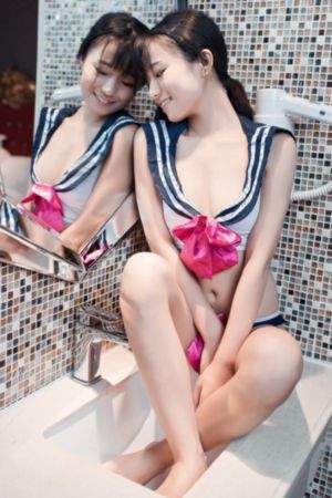 生而为狗_高清迅雷电影在线