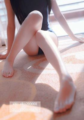 电影西部往事_国产剧高清电影在线