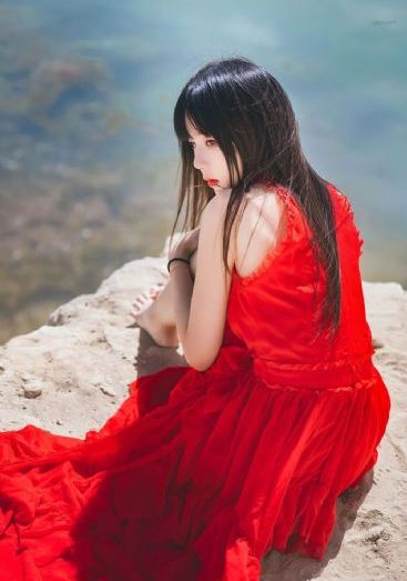 女儿的闺蜜在线_1080视频大全