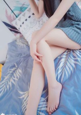 好女春华全集在线观看_DVD电视剧在线观看