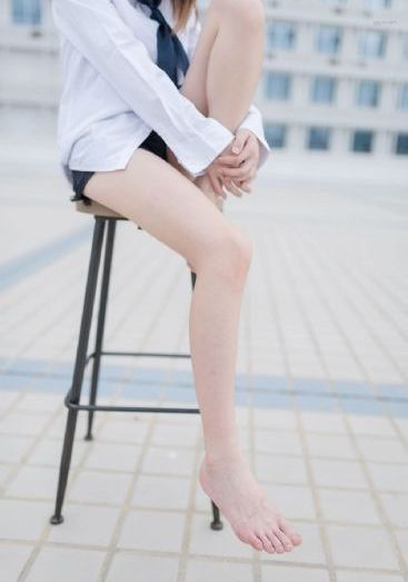 欧美在线观看成人_BD英语手机免费观看完整