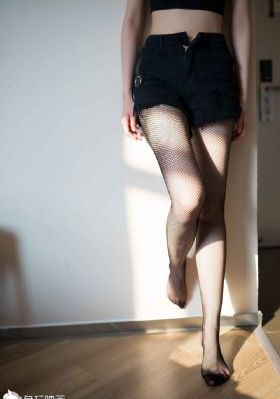 女人被狂c高潮视频_HD免费电视剧