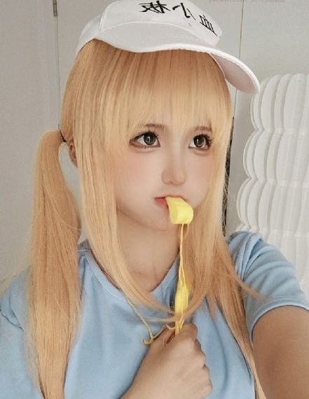 www.日韩在线视频_蓝光全集免费观看