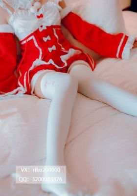 韩国电影伦理在线观看_DVD在线播放