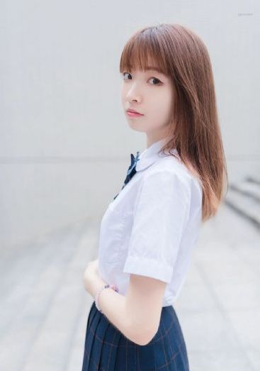 综艺节目在线观看免费完整版_BD国语神马影院在线