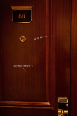 西瓜影视2023年最新款的电视剧_高清手机在线看