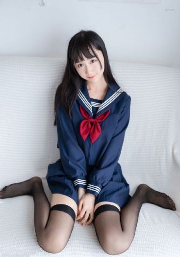 情事危险的游戏_1080P完整在线观看