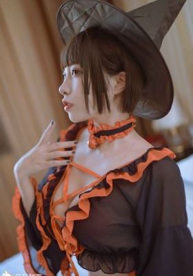 陌生人电视剧_1080电影免费在线