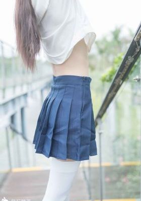 聚会的目的3完整版_高清完整版高清视频观看