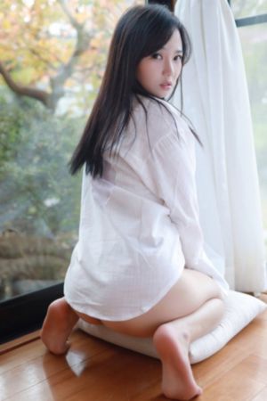 我女儿的爱人电影_高清视频在线观看