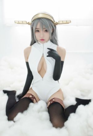 播种欧吉桑免费观看全集_BD韩语高清完整版