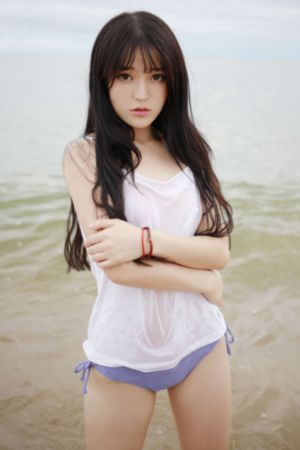 女儿的朋友1_DVD在线观看高清