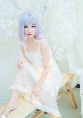 美女的诞生在线观看国语版_蓝光在线视频观看