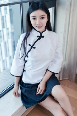 哑妻免费观看全集电视剧高清_蓝光神马影院在线