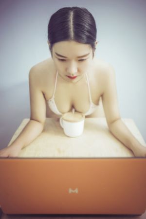 归来的风未删减版在线观看高清_蓝光手机在线看