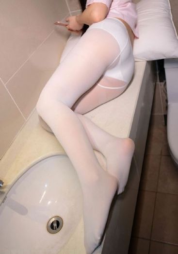 极品老妈第六季_无删减在线播放