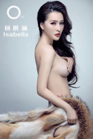 剑仙武帝开局玄武门之变免费观看_高清高清视频观看