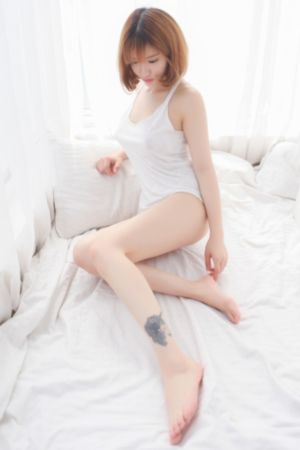 出轨的邻居在线观看_超清神马在线观看
