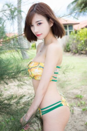 电影一天_国产剧手机在线观看