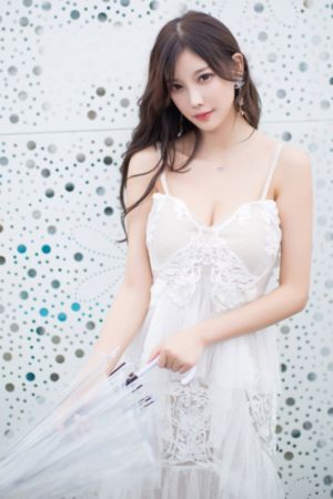 变蝇人1在线观看免费版_HD电影全集观看