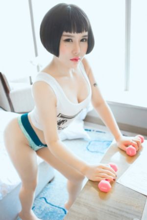 高压监狱免费在线_720免费观看